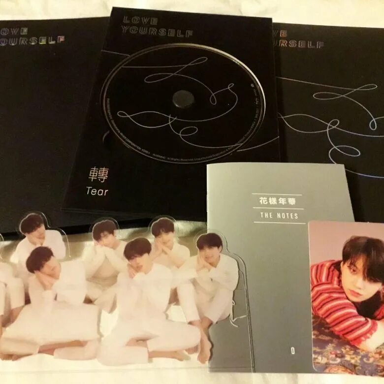 Альбомы BTS. BTS Love yourself tear альбом. Альбом Love yourself tear. Альбом БТС tear. Bts tear песни