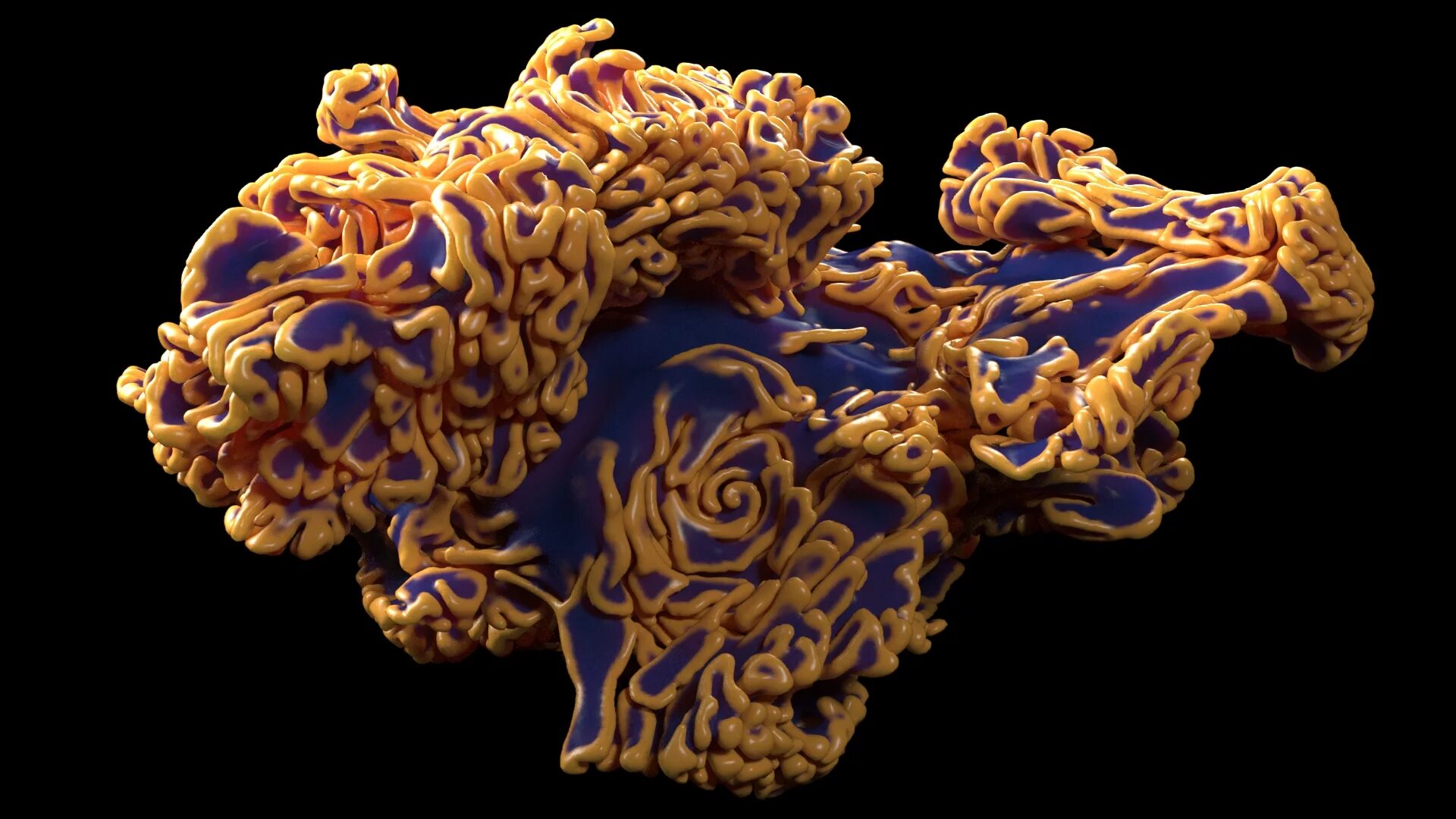 Diffusion photoshop. Stable diffusion лапша. lungskull fx. growth houdini in cube. [fx. vfqytpf.