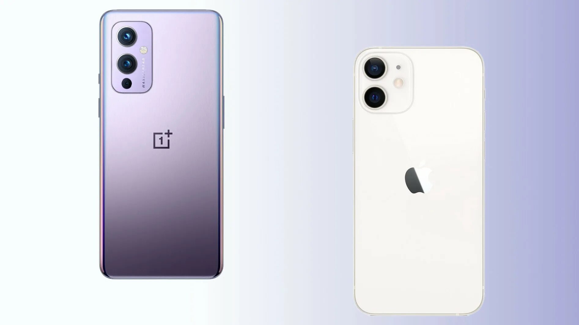 ONEPLUS 9. ONEPLUS 9 Pro. Смартфон ONEPLUS 9r 8/128gb. ONEPLUS 9rt Black комплект.