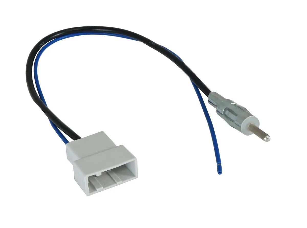 Intro ant. Антенный переходник incar iso ant-6. коннектор iso ant-1 (антенный переходник) ad12-1601. iso ant-6 переходник nissan. intro iso ant-6 nissan.