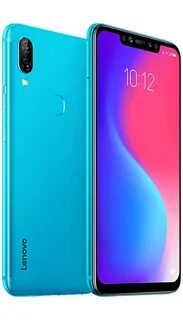 S 5 pro