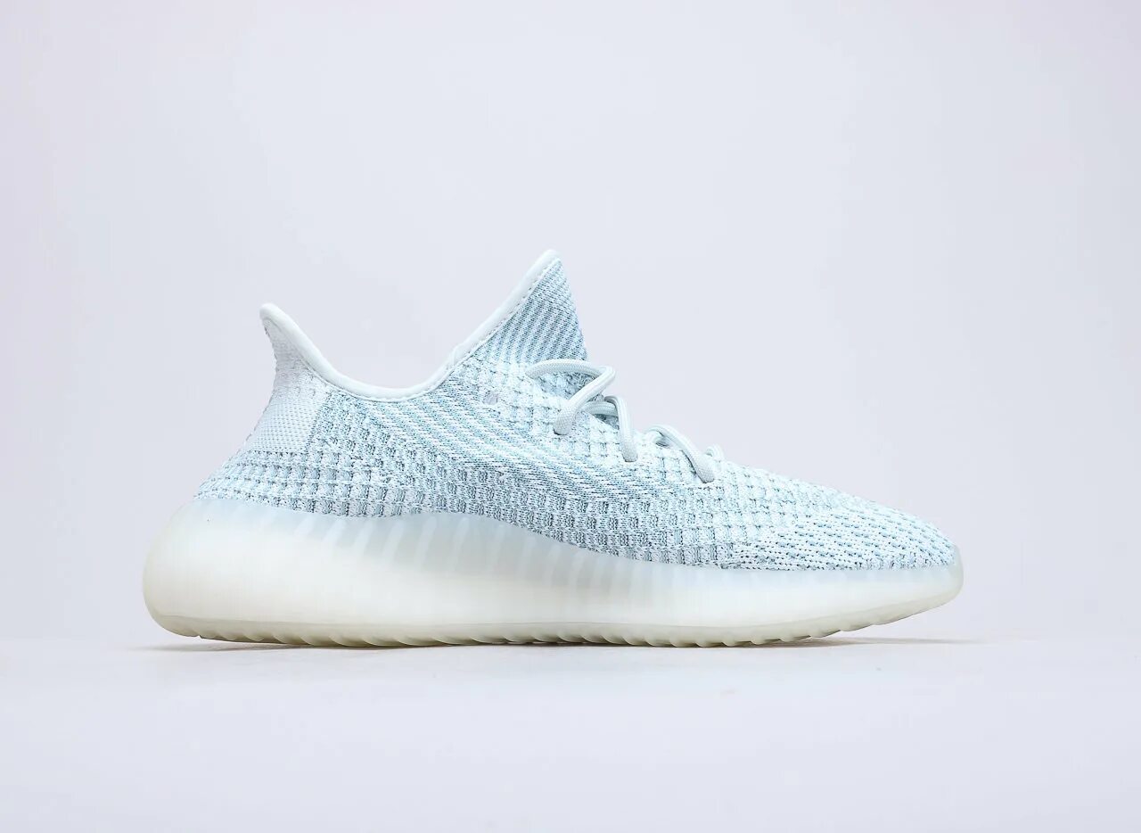 Adidas yeezy 350 cloud white. Adidas yeezy boost 350 white. Adidas yeezy 350 cloud white. Adidas yeezy 350 cloud white. Adidas yeezy boost 350 cloud white.