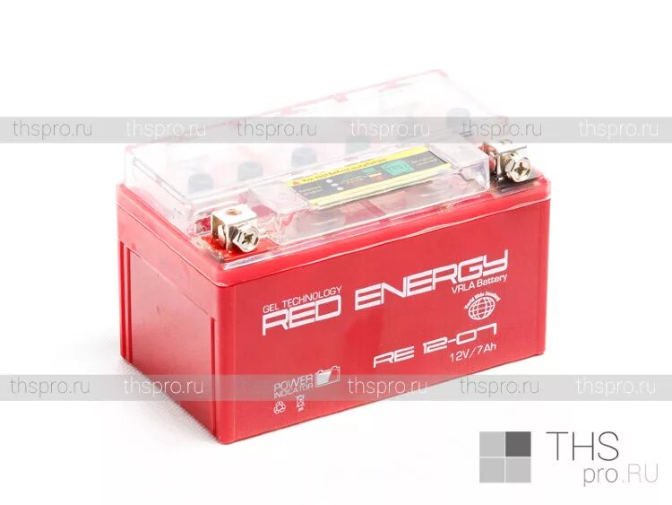 Аккумулятор Red Energy 12v 10ah. Red Energy аккумулятор 12v 7ah. Мото аккумулятор Red Energy DS 1210. DS 1210.1 Red Energy аккумуляторная батарея.