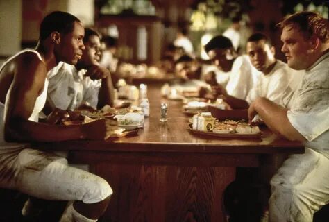 Remember the Titans: Stills #878089.