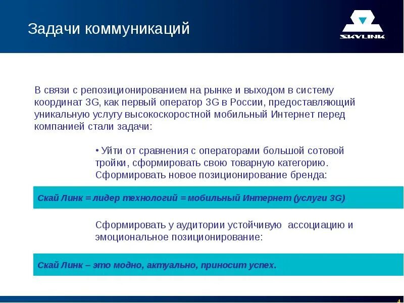 Статья задачи организации. Задачи коммуникации. Задачи коммуникаций должны быть. Коммуникационные задачи компании. Задачи коммуникации в организации.