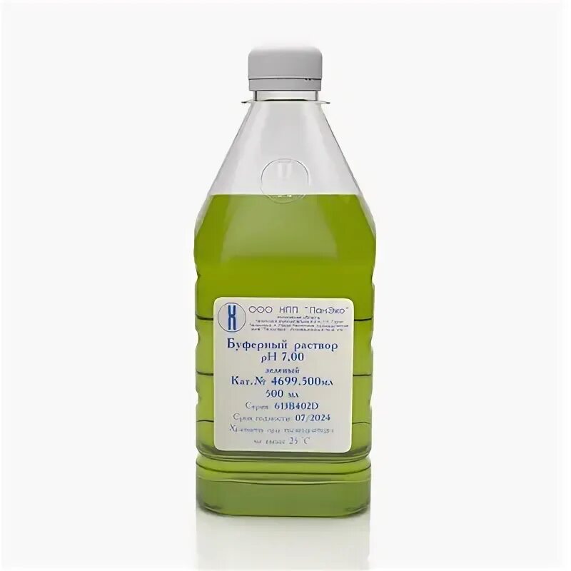 Готовый буферный раствор ph 10. Буферный раствор ph 7. 4. Буферный раствор рн 4,01 меттлер толедо. Буферный раствор ph9.
