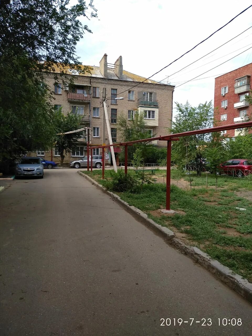 волгоград 85. проспект ленина 85 волгоград. волгоград 85. волгоград 85. 85 школа волгоград дзержинский район.