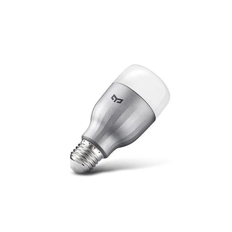 Лампочка smart led bulb color. Xiaomi mi led smart bulb. умная лампа светодиодная xiaomi mi led smart bulb warm white xmbgdp01ylk. xiaomi mi smart led bulb essential (white and color). yeelight smart led bulb essential.