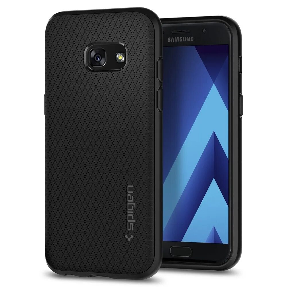 Чехол samsung a3 2017. Samsung galaxy a3 2017. samsung galaxy a5 2017 case. samsung a5 2017 black. samsung a5 2017 чехол.