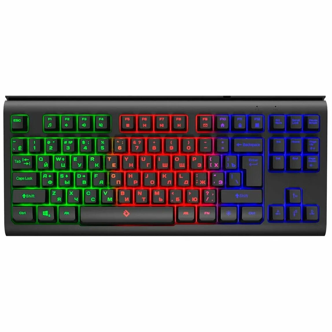 Io by red square. Клавиатура red square mini 202x. игровая клавиатура red square mini (rsq-20022). клава red square keirox tkl classic. игровая клавиатура red square keyrox tkl classic (rsq-20018).