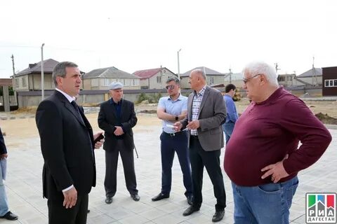 Новый кяхулай индекс
