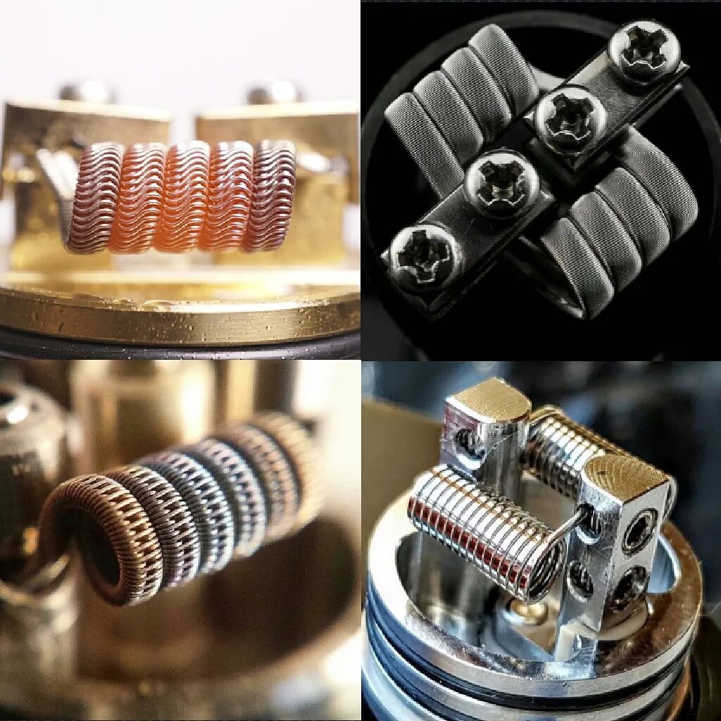 Not coil tap bot как работает. Койл дизель мтл. дизель алиен мтл койл. diesel coil mtl 0.35. койлы на рх 200с.