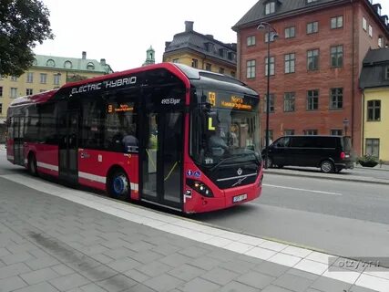 Отзыв швеция