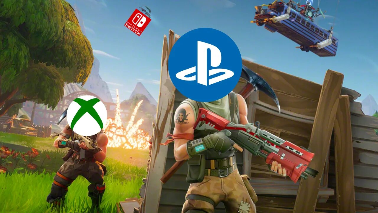 ФОРТНАЙТ ps4. Игры Xbox ФОРТНАЙТ. PLAYSTATION 4 Fortnite. Игра Fortnite на PLAYSTATION 4. Кроссплатформа пк xbox