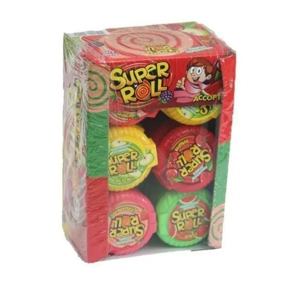 Жевательная резинка язык зомби ( с ароматом лайма) 3,5 гр*100 шт. Жвачка джуси фрут. "градусник" 8гр*30шт. Ходули лас играс великан. Веселый напугай жевательная резинка.