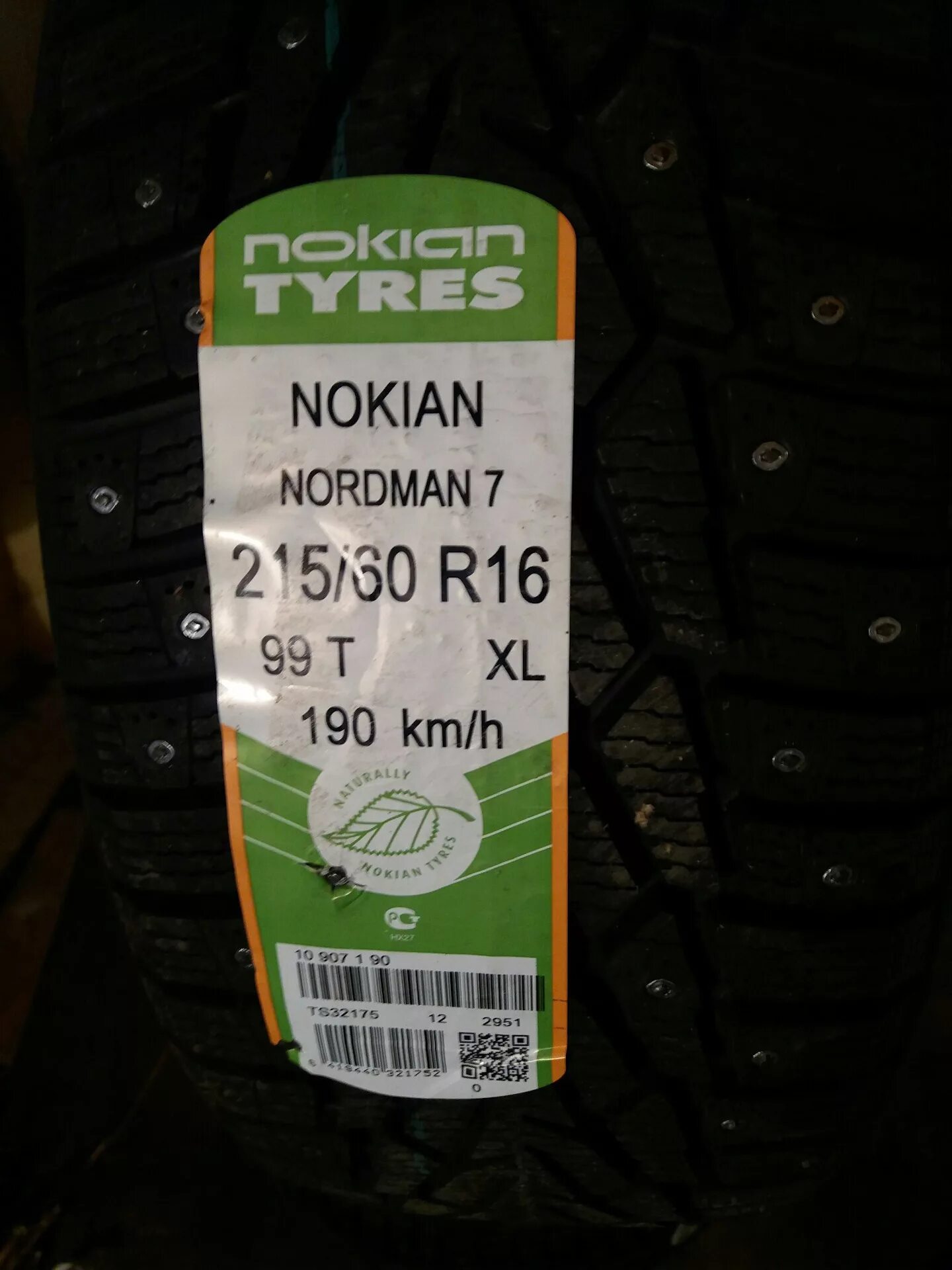 Купить nordman 215 65 r16. Резина Нордман 8 195 55 16. Нордман Нокиан r16. Нокиан Нордман 5 215/65 r16 летние. Нокиан Нордман 7 215 60 16.