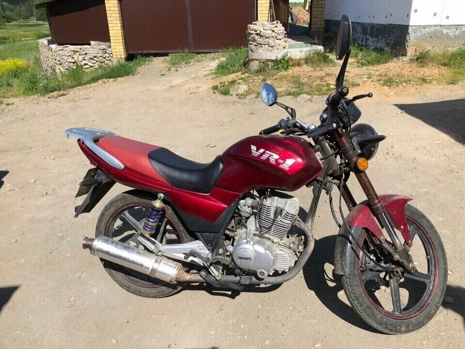 Мотоцикл vr 1 250. Irbis vr1 200. Мотоцикл Ирбис ВР 1. Ирбис ВР 1 200 кубов. Мотоцикл Irbis VR-1.