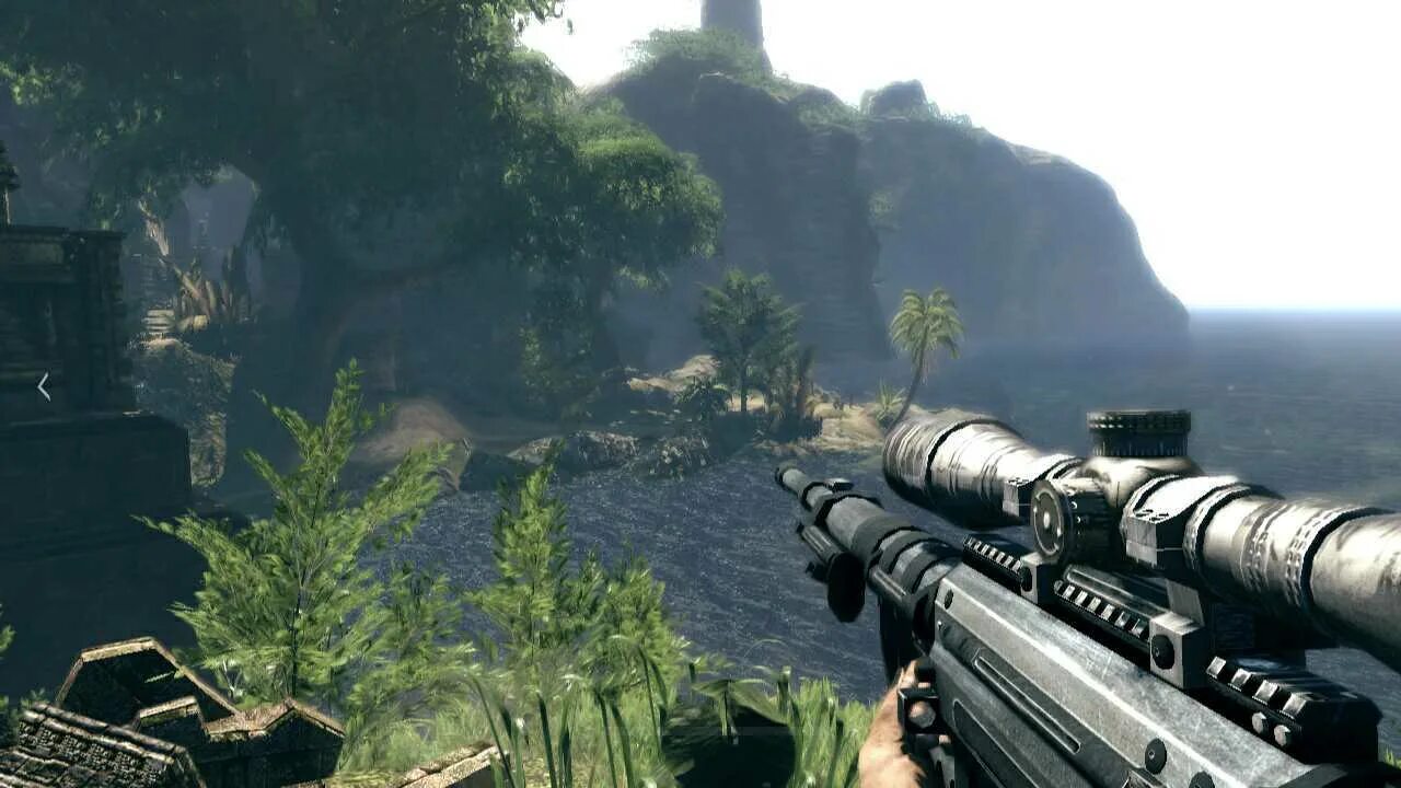 Снайпер 1 2 3 4. Игра sniper ghost warrior 2010. игра снайпер воин призрак 2. sniper ghost warrior 1. снайпер: воин-призрак 2013.