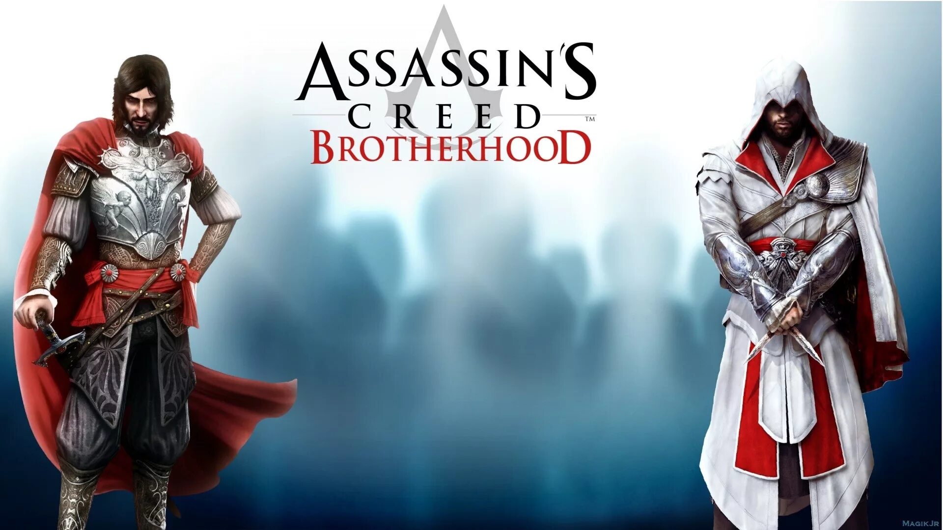 Игры ассасин крид братство. Assassin's Creed братство крови обложка. Assassin s Creed 2 Brotherhood. Ассасин Крид бразерхуд 1080. Плакат ассасин Крид братство крови.