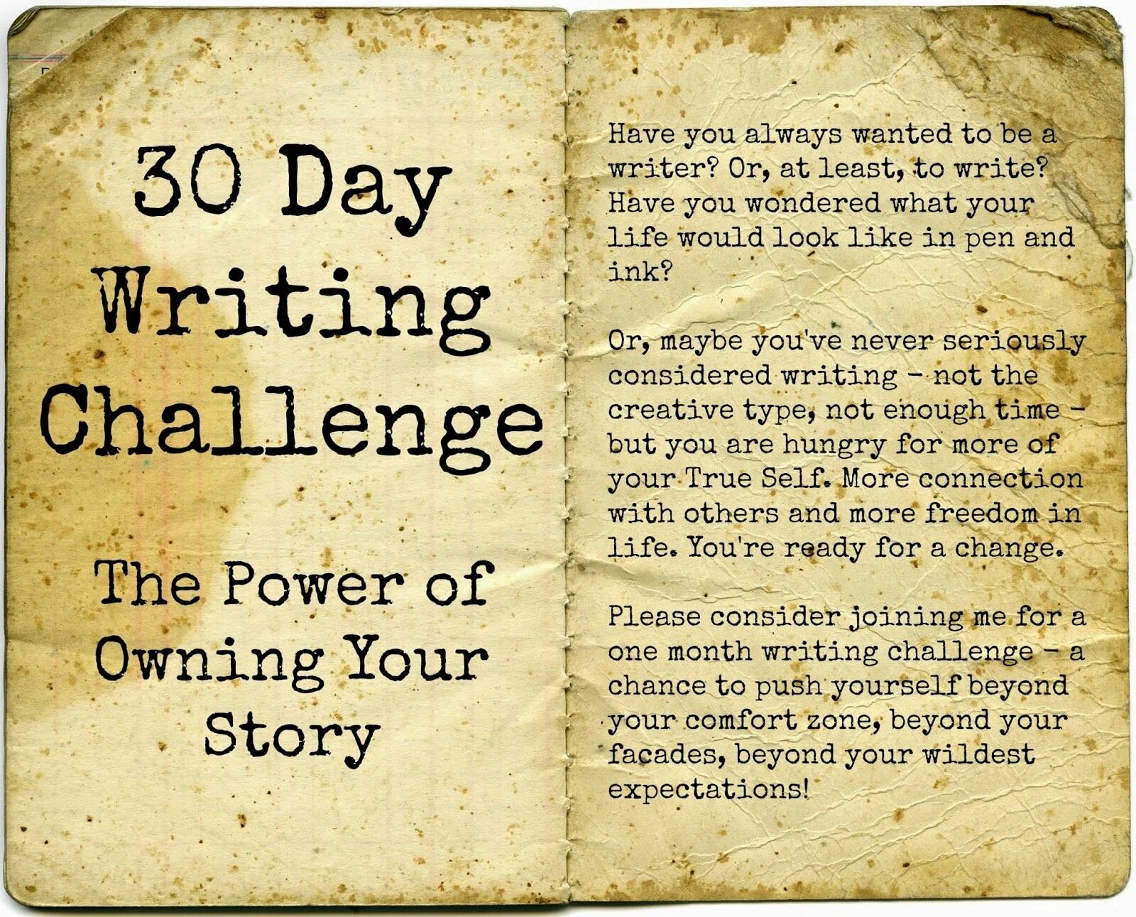 Writer wanted. Write Challenge. Story writing Challenge. Writing Challenge. What Challenge is in January.