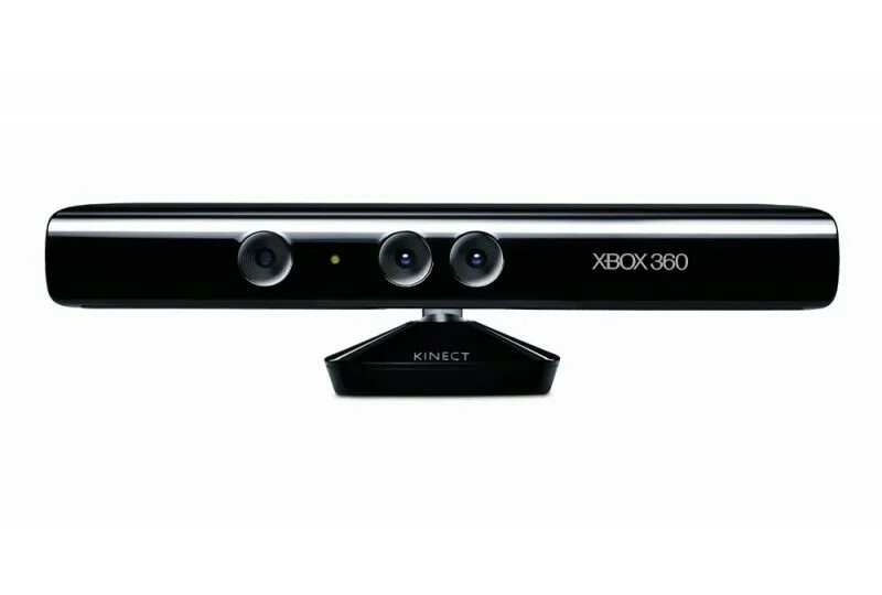 Xbox 360 Kinect. Приставка кинект Xbox 360. Xbox 360 камера Kinect. Сенсор кинект для Xbox 360. Xbox kinect купить