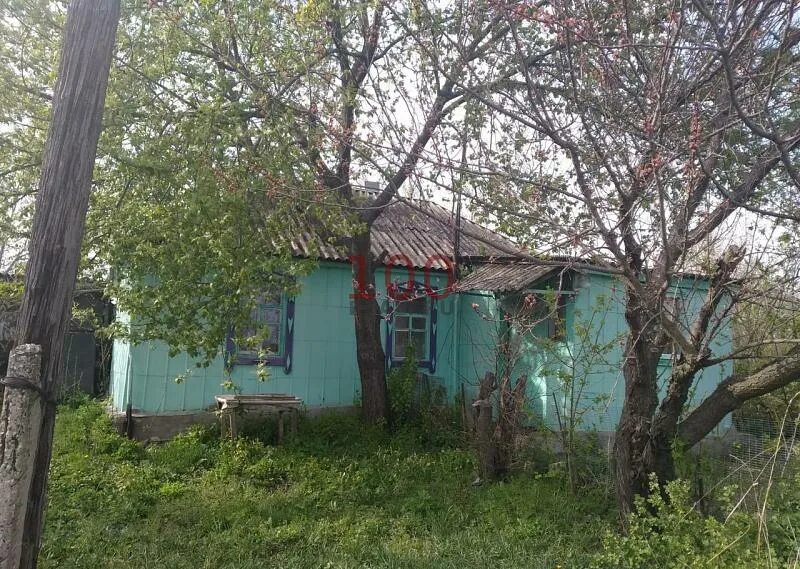 Дом в девице воронежской области острогожского района. Девица семилукский район. Дом в девице воронежской. Дом в девице воронежской области. Дом в девице воронежской.