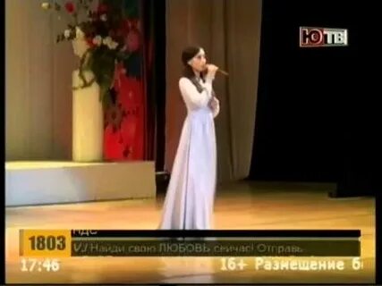 Сан щурална кун