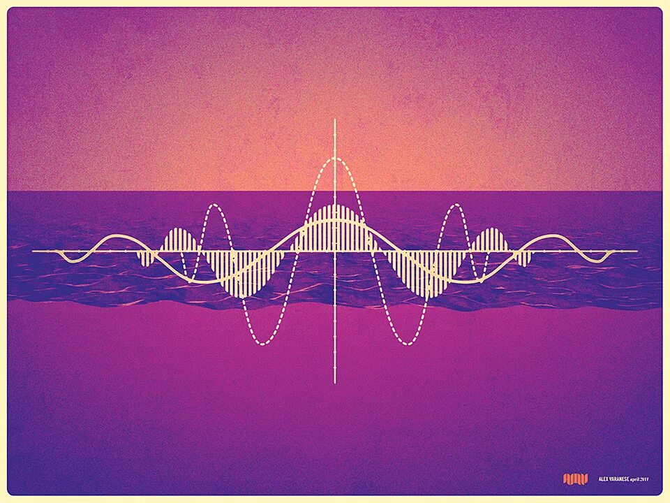 Звуковая волна. Звуковые волны Эстетика. Волны Минимализм. Звук Эстетика. Visual pleasing