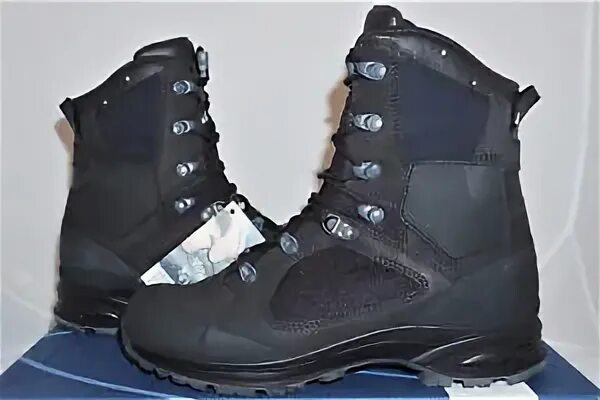 Haix nepal. Haix nepal pro gtx. haix nepal pro 42. haix scout desert. haix commander на ноге.