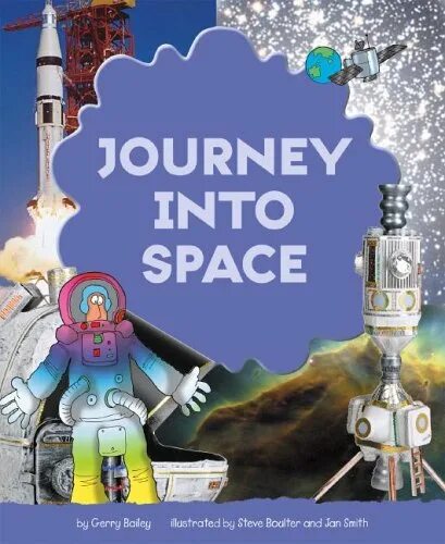 Journey into Space. Journey into Space smiles 4. Into Space. Journey into Space презентация. Journey into space 4 grade