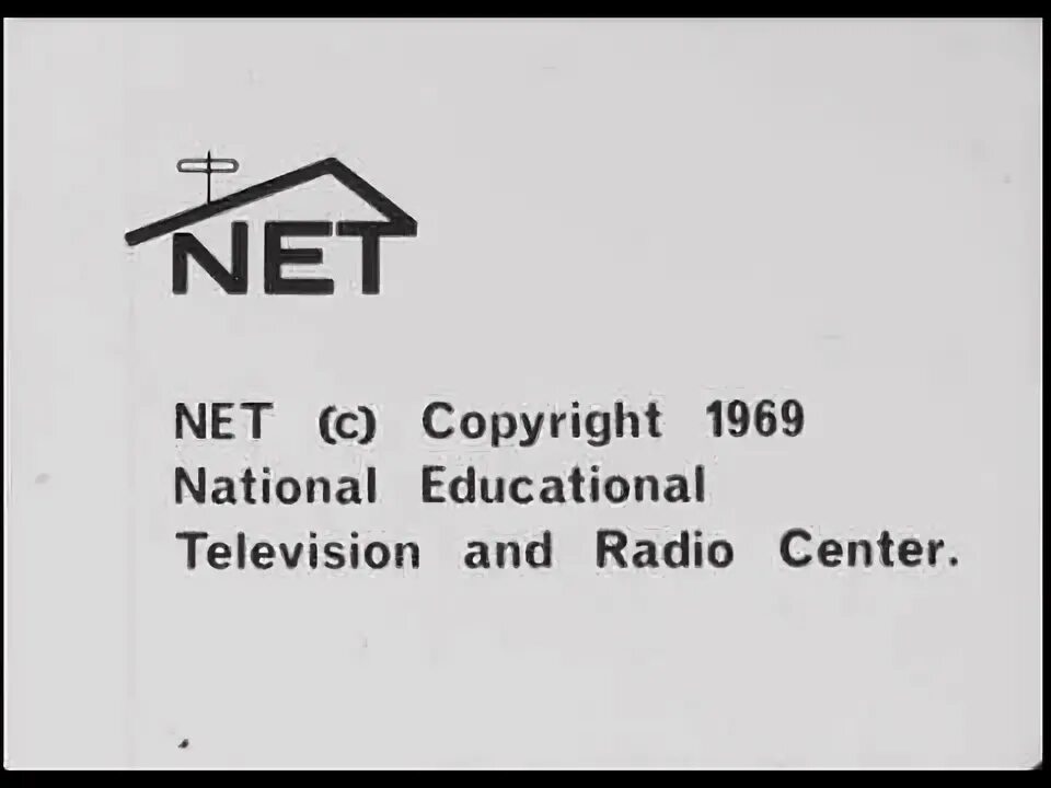 Авторский вариант 2 версия 3. National Educational Television. National Educational Television fandom. Educational Television.