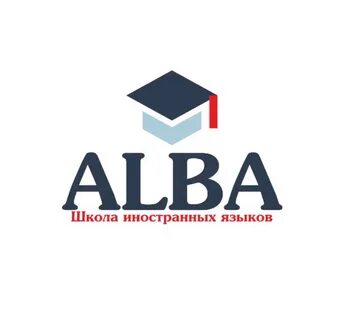 Авито работа в кузнецки