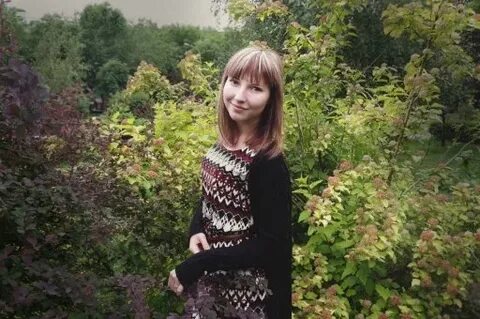 Студентки волгоград