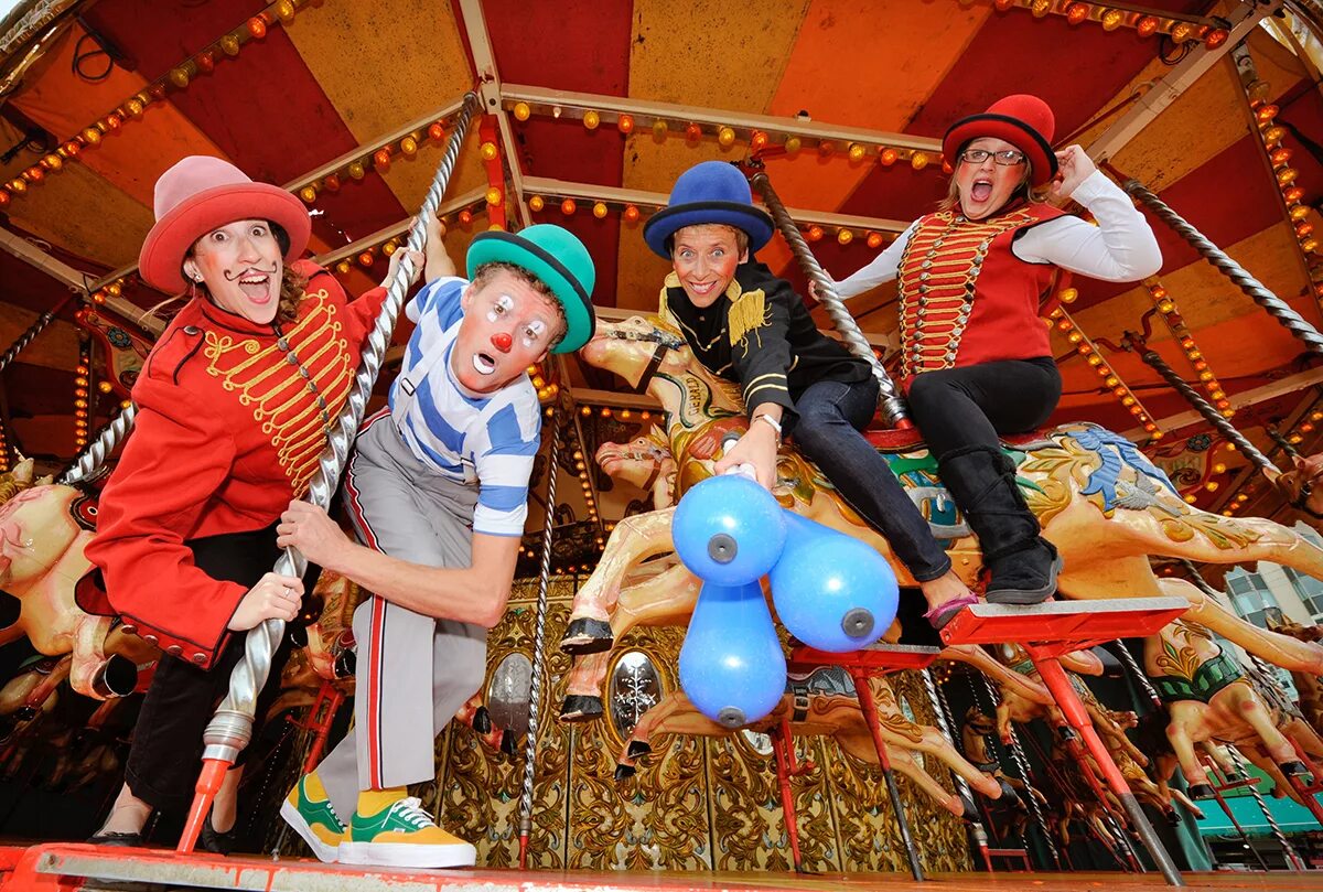 Цирк это. Животные в цирке. Циркач 2020. Цирк для детей. Цирковое представление.