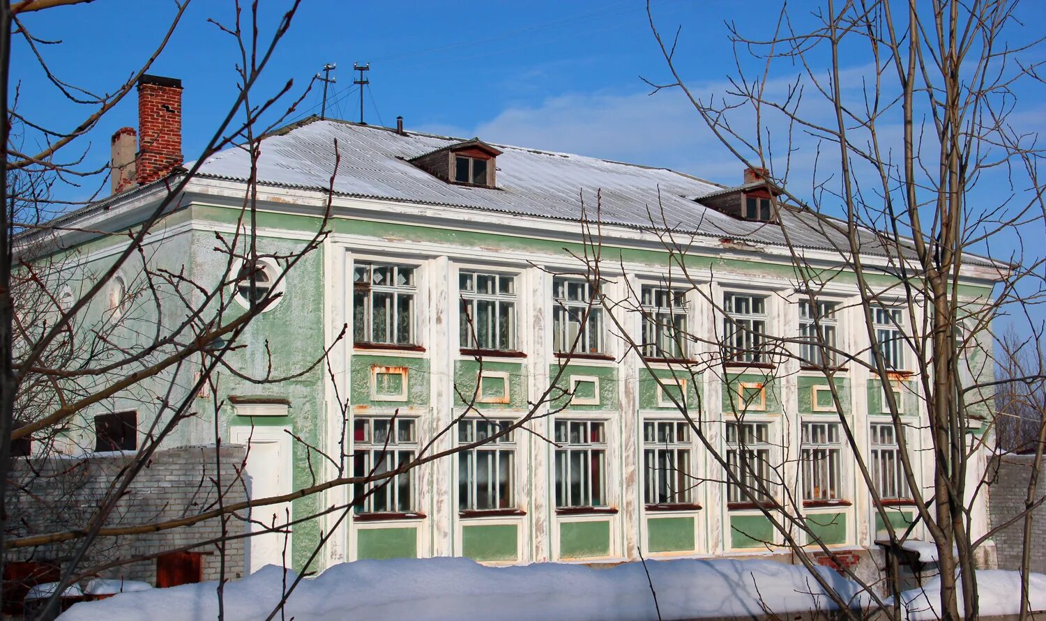 мончегорск ул нагорная 12а. мончегорск карта города. мончегорск нагорная. мончегорск нагорная. мончегорск нагорная.