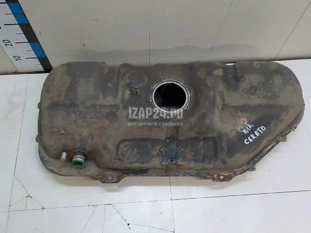 Kia cerato 2011 топливный бак материал. Бак церато объем. Бак церато объем. Бак церато объем. Бак топливный mobis 31150b2150.