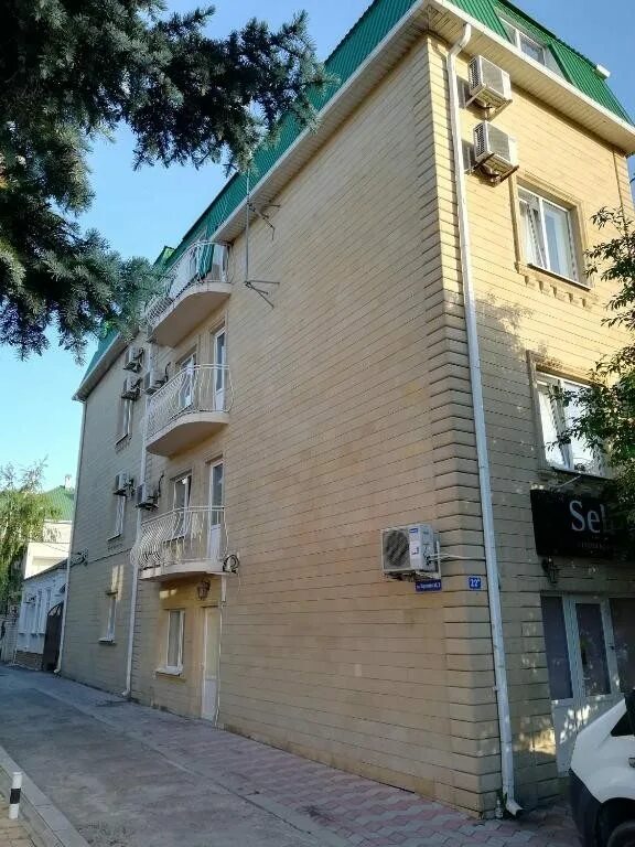 Гостевой дом на шевченко. Шевченко 22 анапа. анапа ул шевченко 22а. шевченко 1 анапа. анапа на шевченко 81.