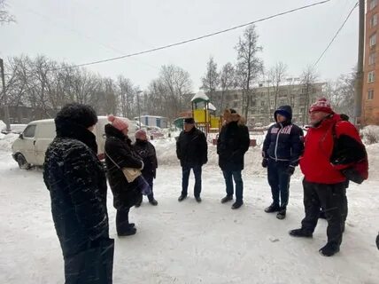 Управа соколиной горы москва