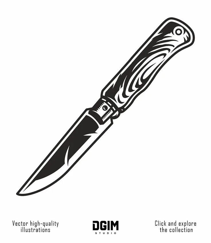 Векторное отражение. Параллельный перенос на вектор. Картинки вектор. Вычитание векторов по правилу параллелограмма. Неколлинеарные векторы 1/2a+3b.