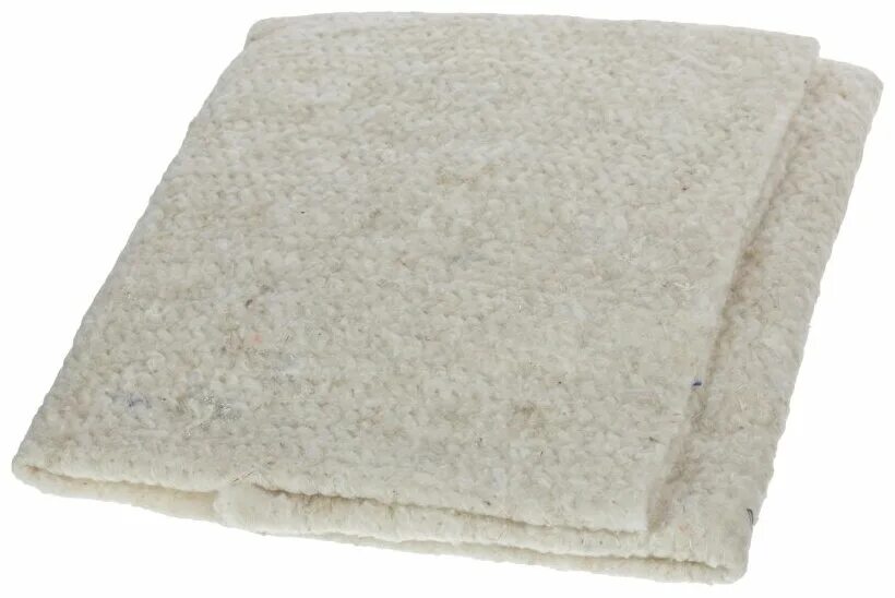 доска шпунтованная 110. пола 50 х. доска шпунтованная 25х150. доска обрезная 40х150 6м. пола 50 х.