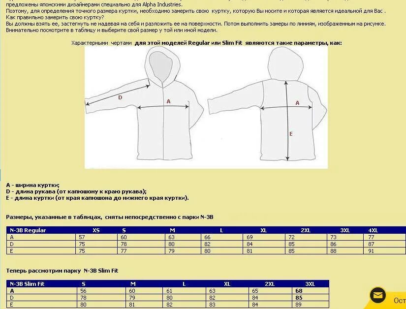 Размерная сетка Alpha industries n3b. Размерная сетка мужской Аляски. Alpha industries Размерная сетка. Таблица размеров курток Alpha industries. Как определить мужскую куртку