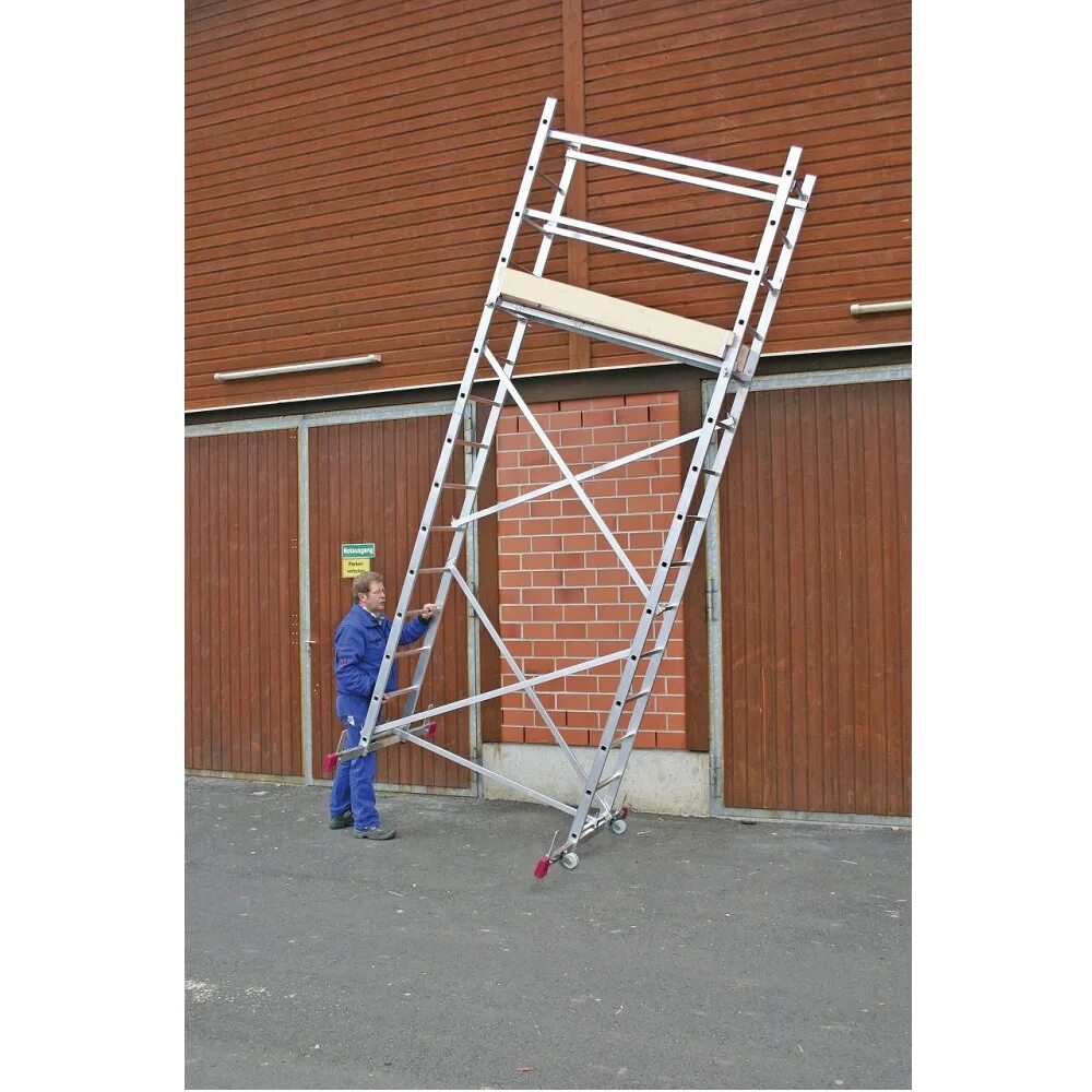 Krause corda 5. Монтажные подмости 5 м krause corda 916129. подмости krause corda 916174. подмости лестничные corda 3м. малые монтажные подмости corda pb 3м.