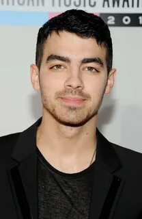 Jona