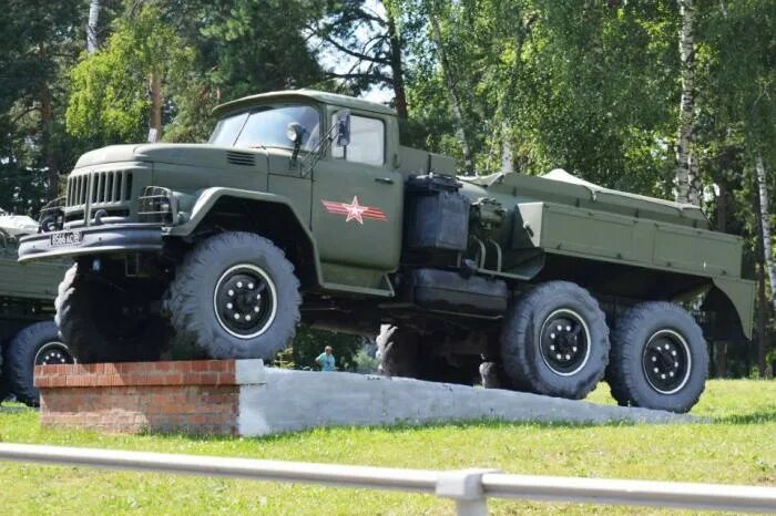 Зил 131 арс 14. Авторазливочная станция АРС-14. ЗИЛ 131 авторазливочная. 157 АРС. Машину ЗИЛ 130 АРС 14.