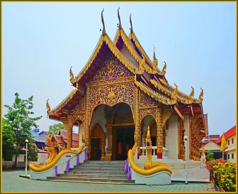 далянь буддийский храм. буддийский храм-пагода в японии. тайский буддистский храм малайзия. дома буддистов. храм чаынса храм будды ташкент.