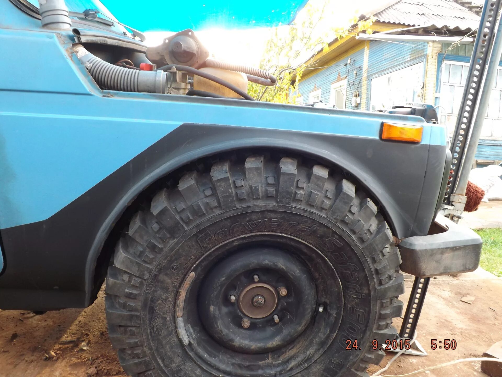 Нива на 31 колесах. Кшз к-139 на ниву. 225/75 r16 на ниву без лифта. Нива резина без лифта. Нива резина без лифта.