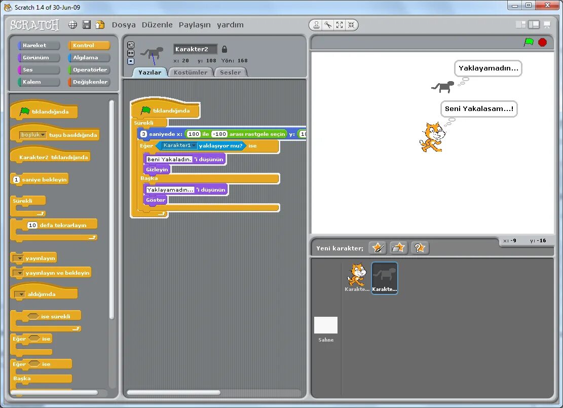 Включи scratch песня. Скретч. Скретч программирование. Проекты в скретч готовые. Скретч доклад.