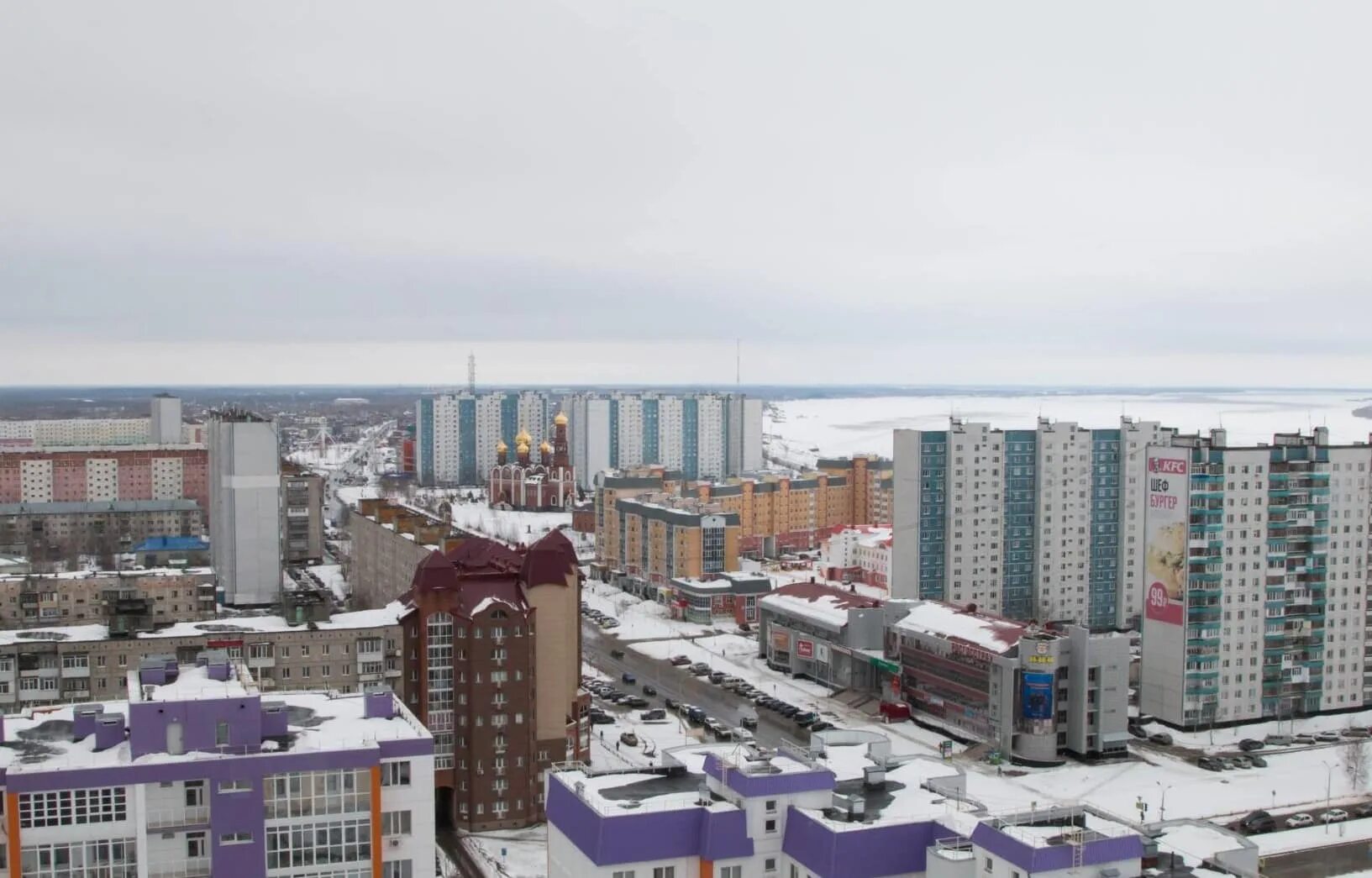 Детский дом нижневартовск. 3 микрорайон нижневартовск. Сайт квартал нижневартовск. 13 микрорайон нижневартовск. Жк европейский квартал тюмень.