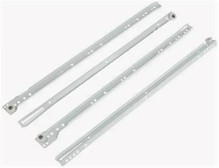 направляющая 800. Itk sr05-800. 08. направляющая бальная для выдвижных ящиков н-45 450. Bosch gks 12v направляющая шина.