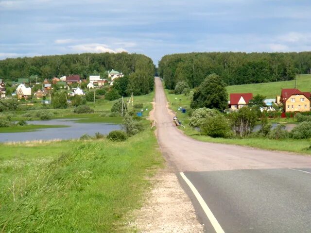 село алексеевка чеховского района московской области. деревня алексеевка чеховский район. алексеевка чеховский район. алексеевка чеховский. инфраструктура деревни алексеевка чеховский район.